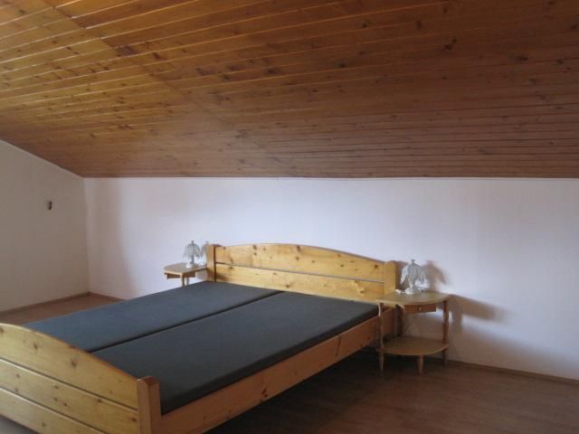 Mieszkanie 3-pokojowe Skoczów Kaplicówka. Zdjęcie 15