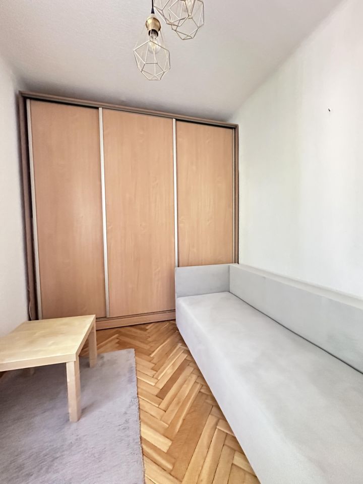 Mieszkanie 2-pokojowe Kielce Centrum, ul. Zagórska. Zdjęcie 15