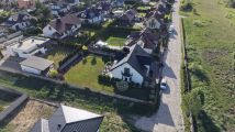 dom wolnostojący Tomaszów Mazowiecki Ludwików. Zdjęcie 2