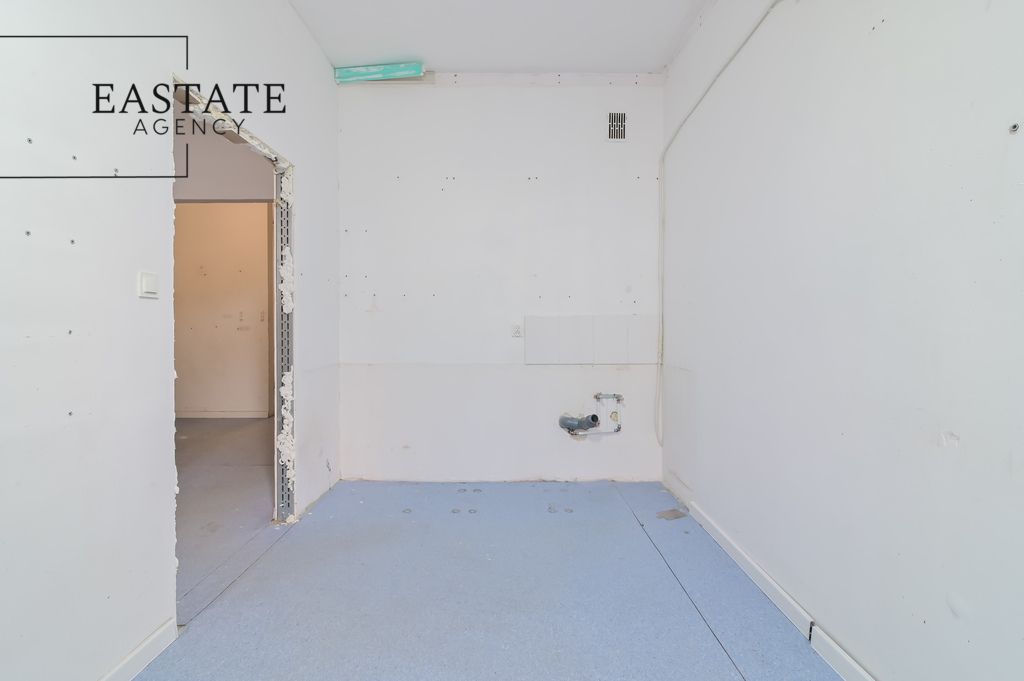 Lokal Gdańsk Chełm, ul. Władysława Cieszyńskiego. Zdjęcie 7