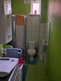 Mieszkanie 3-pokojowe Lubsko, ul. Cicha. Zdjęcie 4