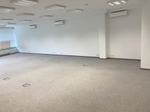 Biuro Warszawa Mokotów, ul. Wita Stwosza. Zdjęcie 3