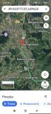 Działka inwestycyjna Stary Sącz. Zdjęcie 3