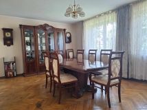 dom wolnostojący, 6 pokoi Warszawa Miedzeszyn. Zdjęcie 1