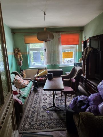 Mieszkanie 2-pokojowe Dobiegniew, ul. Starorynkowa. Zdjęcie 1