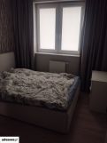 Mieszkanie 2-pokojowe Gorzów Wielkopolski Górczyn, ul. Plac Jana Pawła II. Zdjęcie 4