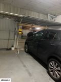 Garaż/miejsce parkingowe Koszalin, ul. Witolda Doroszewskiego. Zdjęcie 2