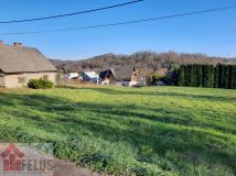 Działka budowlana Mogilany. Zdjęcie 4