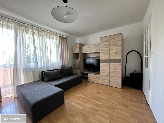 Mieszkanie 1-pokojowe Szczecin Śródmieście, ul. Potulicka. Zdjęcie 1