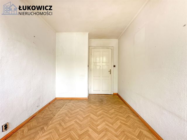 dom wolnostojący, 15 pokoi Bystra. Zdjęcie 9