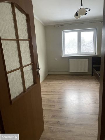 Mieszkanie 2-pokojowe Roby. Zdjęcie 1