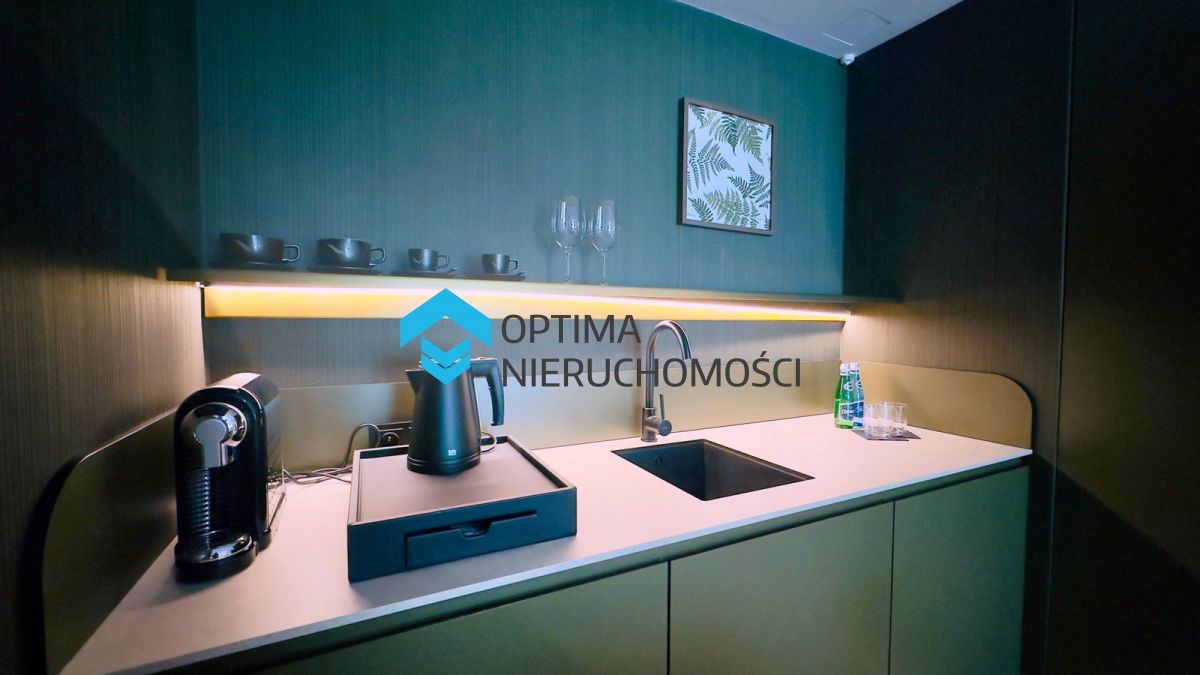 Mieszkanie 2-pokojowe Karpacz, ul. Obrońców Pokoju. Zdjęcie 9