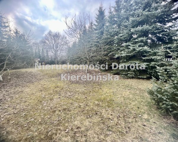 Działka budowlana Tomaszów Mazowiecki, ul. Nowy Port. Zdjęcie 3