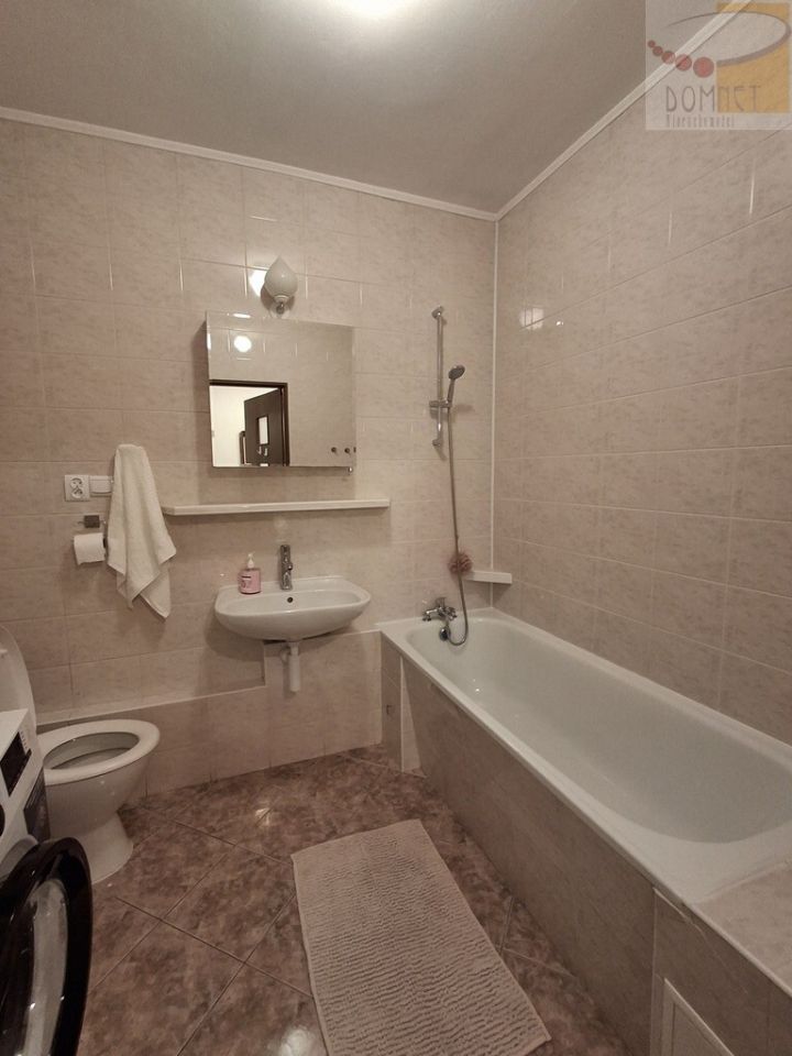 Mieszkanie 2-pokojowe Pruszków, ul. Anielki. Zdjęcie 12