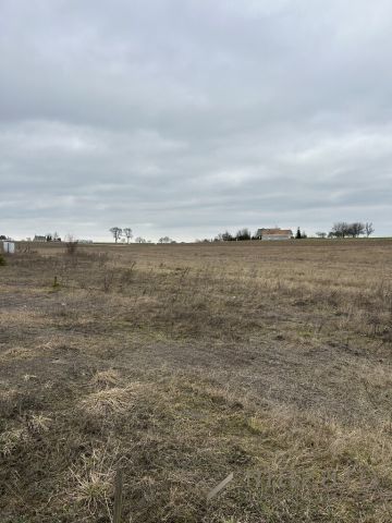 Działka budowlana Stronno. Zdjęcie 8