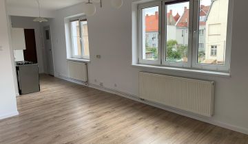 Mieszkanie 1-pokojowe Połczyn-Zdrój Centrum, ul. Targowa
