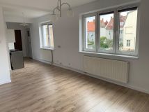 Mieszkanie 1-pokojowe Połczyn-Zdrój Centrum, ul. Targowa