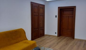 Mieszkanie 3-pokojowe Bielsko-Biała Śródmieście, pl. Żwirki i Wigury