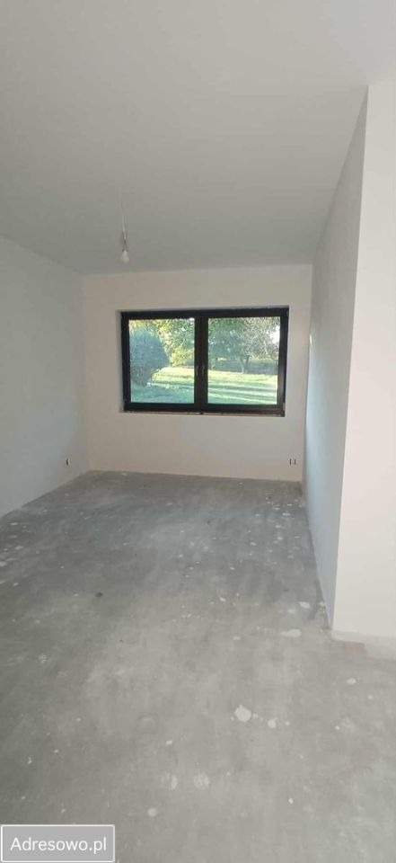 dom wolnostojący, 4 pokoje Jonkowo, ul. Olsztyńska. Zdjęcie 11