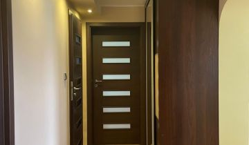 Mieszkanie 3-pokojowe Zdziechowice