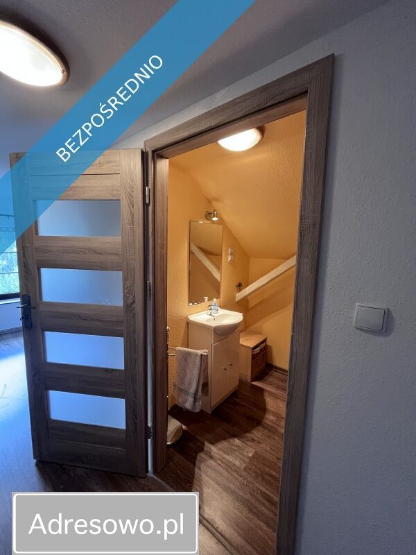 siedlisko, 4 pokoje Źródła. Zdjęcie 14