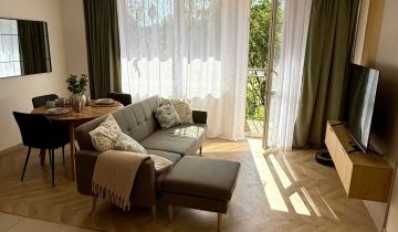 Mieszkanie 2-pokojowe Mysłowice, ul. ks. Norberta Bończyka