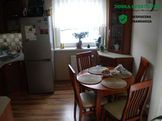 Mieszkanie 2-pokojowe Pruszcz Gdański, ul. Jana z Kolna. Zdjęcie 2