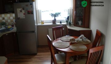 Mieszkanie 2-pokojowe Pruszcz Gdański, ul. Jana z Kolna