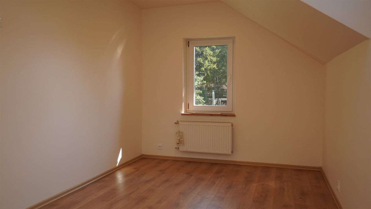 Mieszkanie 2-pokojowe Szklarska Poręba, ul. Górna. Zdjęcie 6