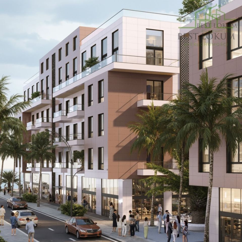 Mieszkanie 2-pokojowe Kielce. Zdjęcie 6