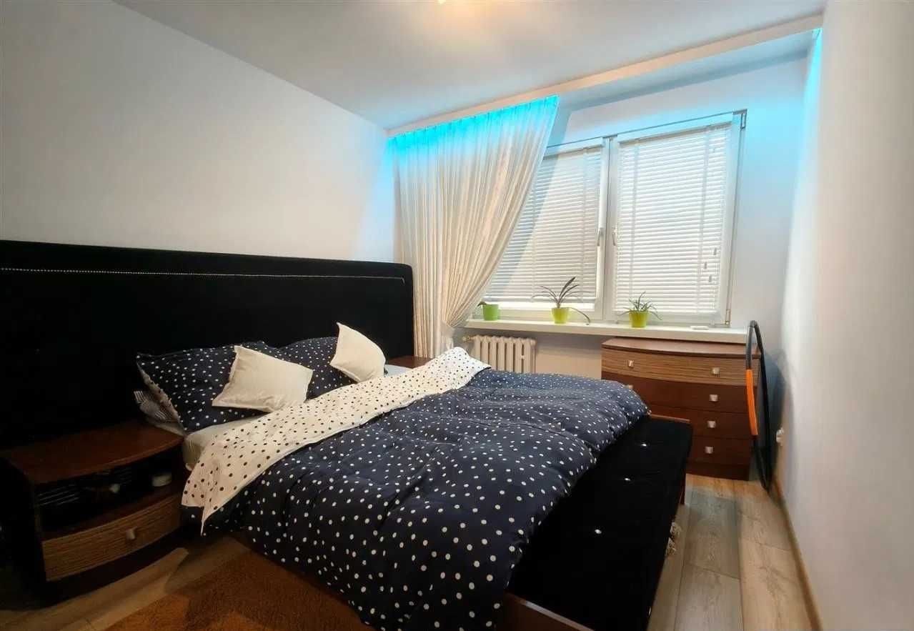 Mieszkanie 2-pokojowe Częstochowa Tysiąclecie, ul. Kwiatkowskiego. Zdjęcie 7