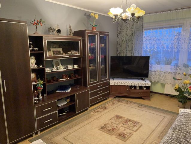 Mieszkanie 3-pokojowe Sławka Wielka. Zdjęcie 1