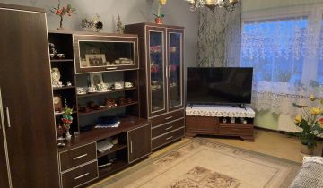 Mieszkanie 3-pokojowe Sławka Wielka