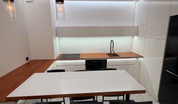 Mieszkanie 3-pokojowe Tychy, ul. Żorska