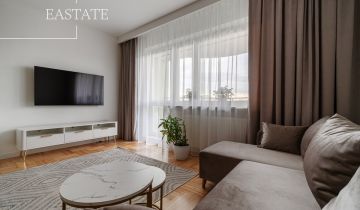 Mieszkanie 2-pokojowe Warszawa Białołęka, ul. Myśliborska