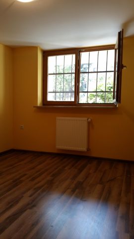 Biuro Kraków Prądnik Biały, ul. Bursztynowa. Zdjęcie 11