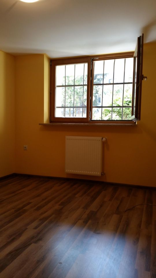 Biuro Kraków Prądnik Biały, ul. Bursztynowa. Zdjęcie 11