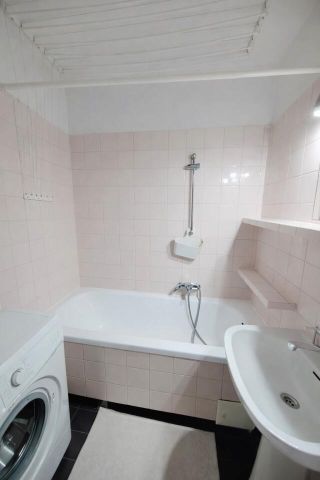 Mieszkanie 2-pokojowe Warszawa Praga-Południe, ul. Łukowska. Zdjęcie 4