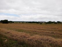 Działka budowlana Pobyłkowo Małe. Zdjęcie 4