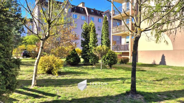 Mieszkanie 2-pokojowe Łódź Bałuty, ul. Romanowska. Zdjęcie 1