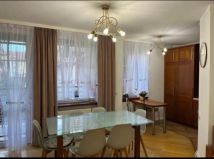 Mieszkanie 3-pokojowe Ostróda, ul. Seweryna Pieniężnego. Zdjęcie 1