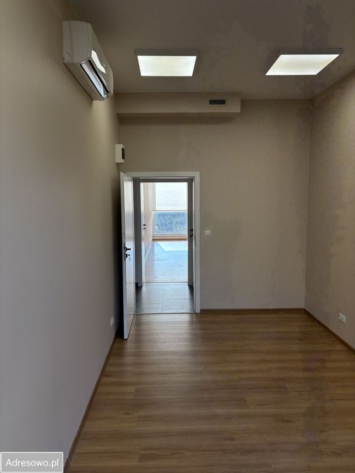 Biuro Ślęza, ul. Akacjowa. Zdjęcie 6