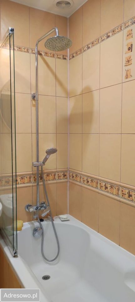 Mieszkanie 2-pokojowe Świętochłowice, ul. Fryderyka Chopina. Zdjęcie 6