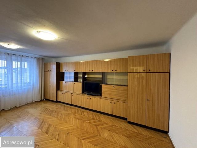 Mieszkanie 2-pokojowe Kielce Centrum, ul. Warszawska. Zdjęcie 1