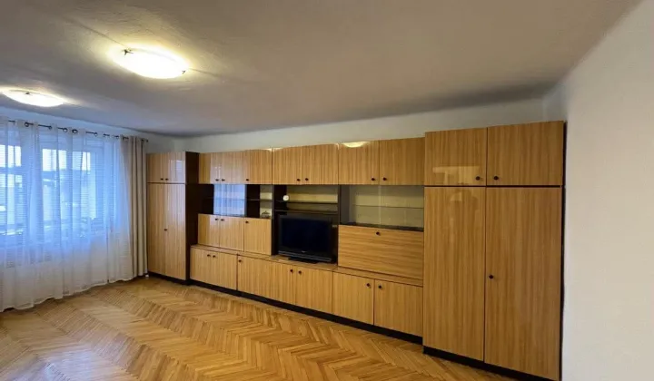 Mieszkanie 2-pokojowe Kielce Centrum, ul. Warszawska