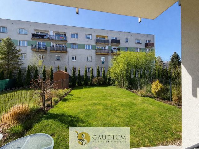 Mieszkanie 2-pokojowe Gdańsk, ul. Lęborska. Zdjęcie 12