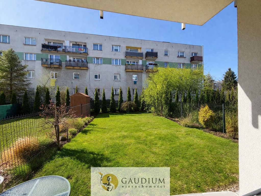 Mieszkanie 2-pokojowe Gdańsk, ul. Lęborska. Zdjęcie 12