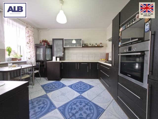 bliźniak, 4 pokoje Ostaszewo, ul. Kwiatowa. Zdjęcie 5