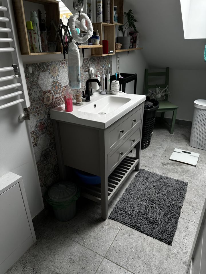 dom wolnostojący, 3 pokoje Podkampinos Krubice, .. Zdjęcie 21