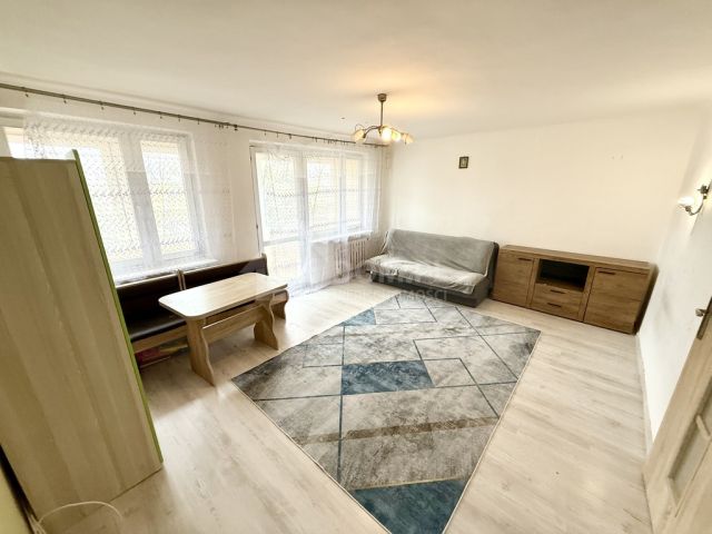 Mieszkanie 3-pokojowe Kielce, ul. Nowowiejska. Zdjęcie 17